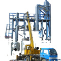 /msite/products/detail/productid/61981726/id/1497971.html